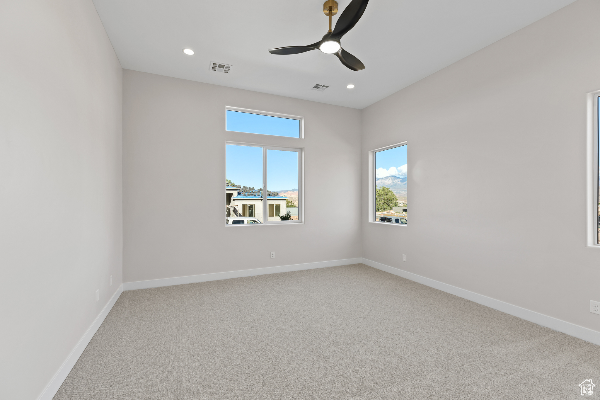 SUNSET VIEW ESTATES - Residential