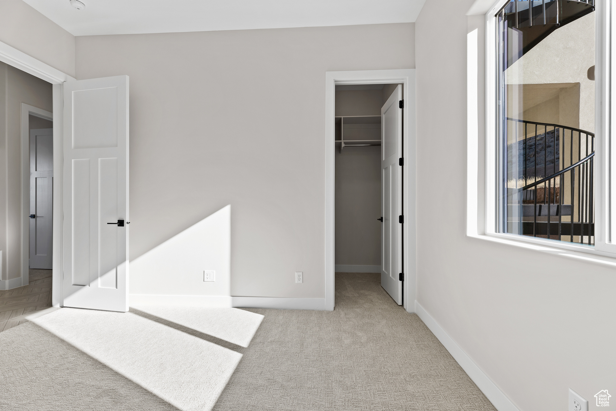 SUNSET VIEW ESTATES - Residential