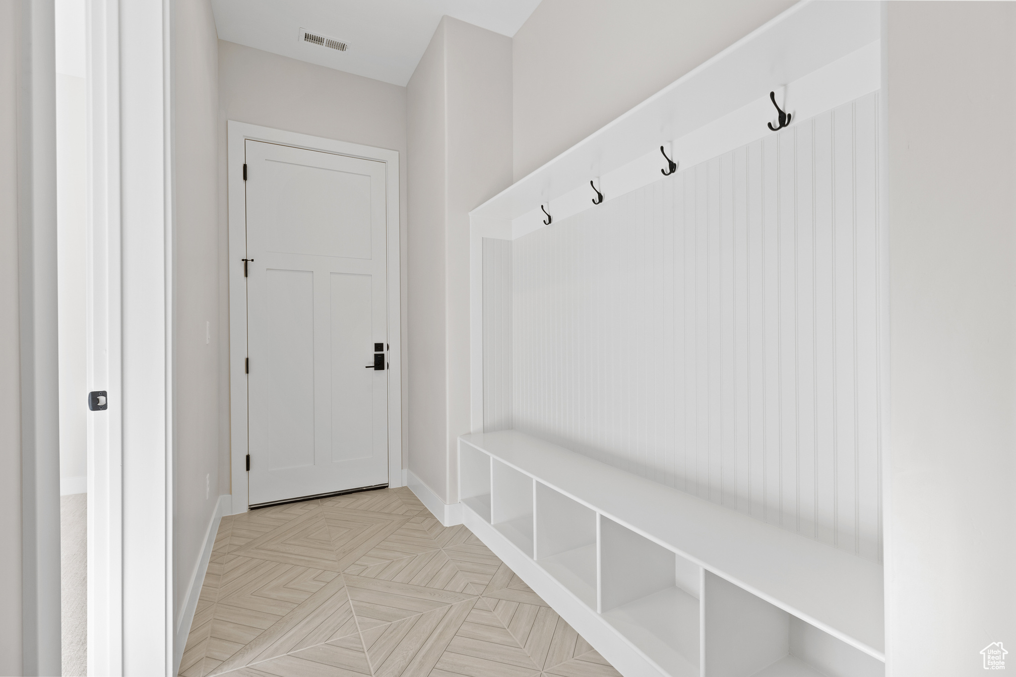 SUNSET VIEW ESTATES - Residential