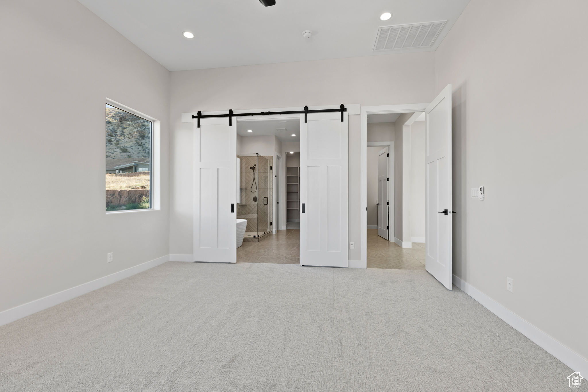 SUNSET VIEW ESTATES - Residential