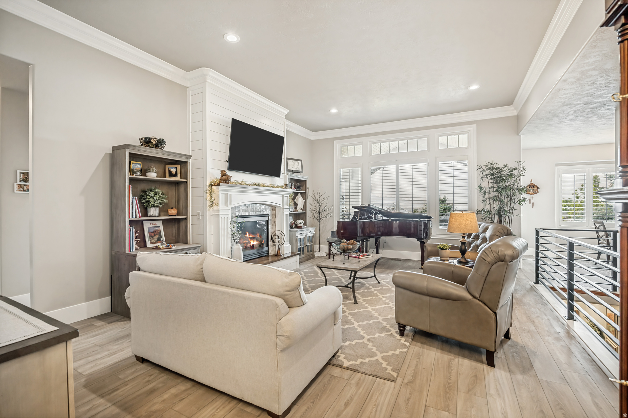 COTTAGES - Residential