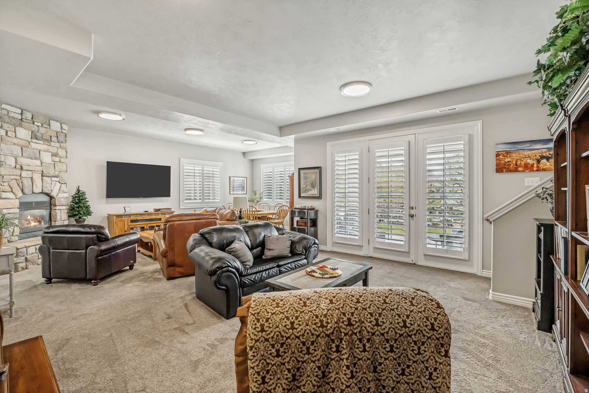 COTTAGES - Residential