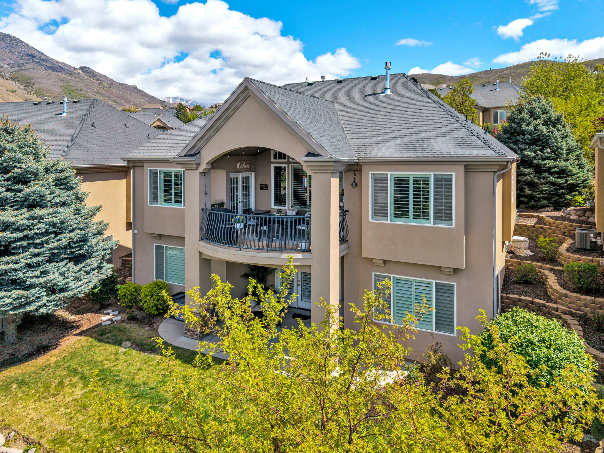 COTTAGES - Residential