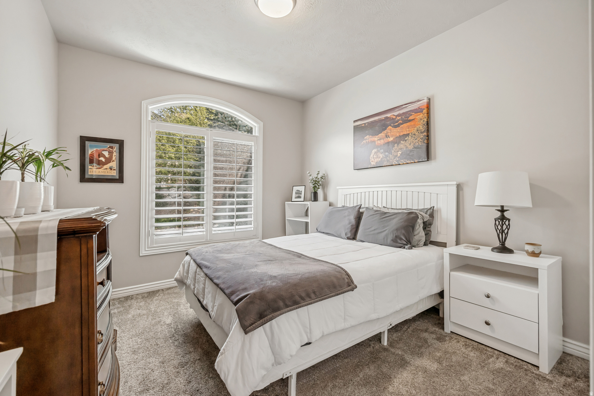 COTTAGES - Residential