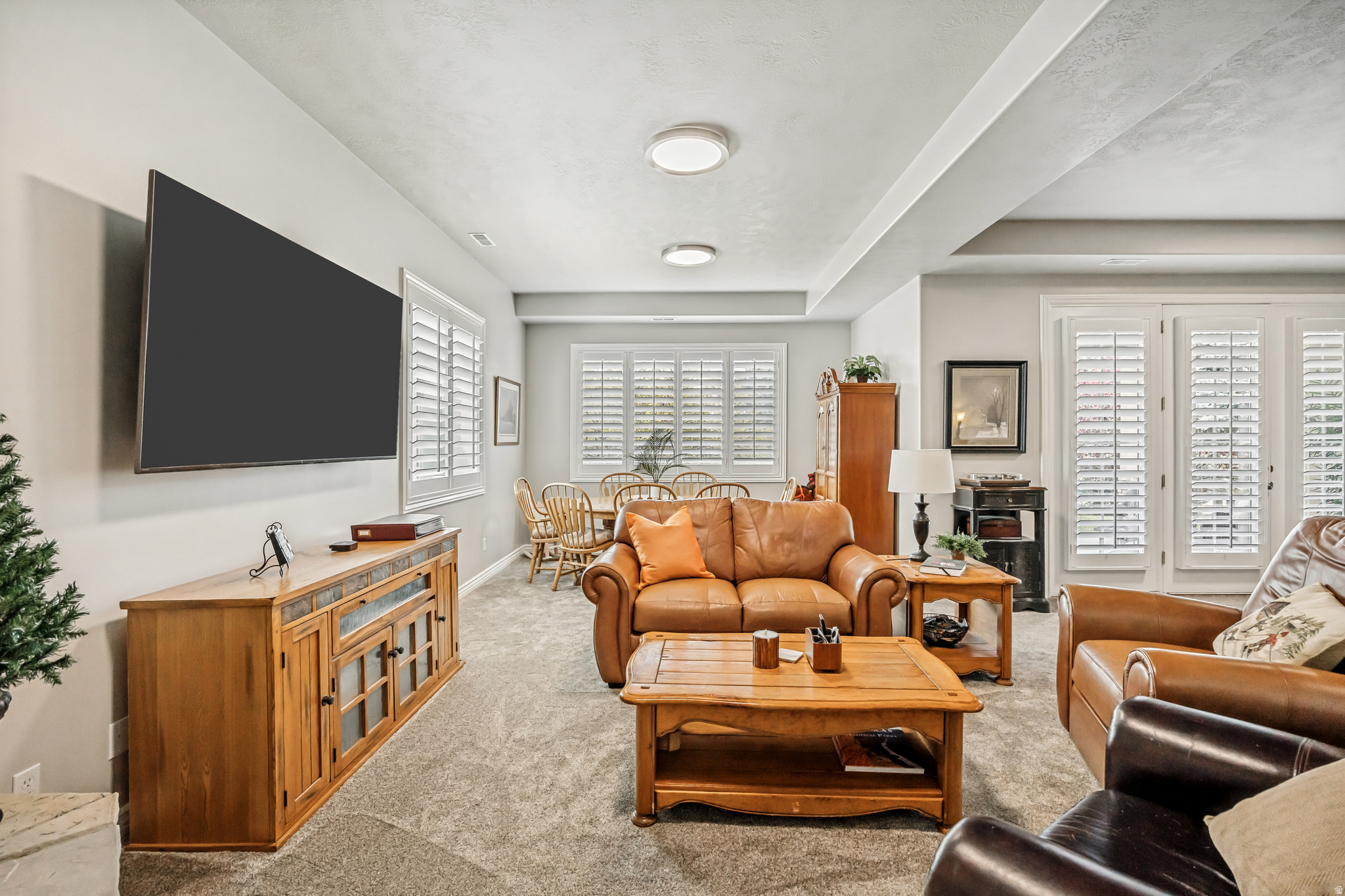 COTTAGES - Residential