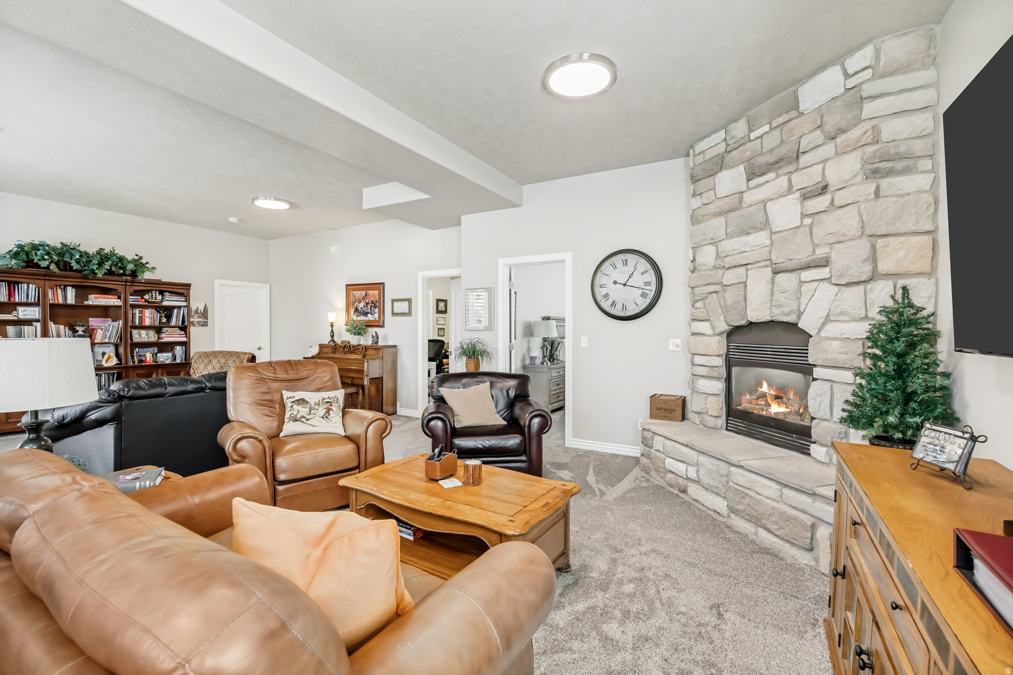 COTTAGES - Residential