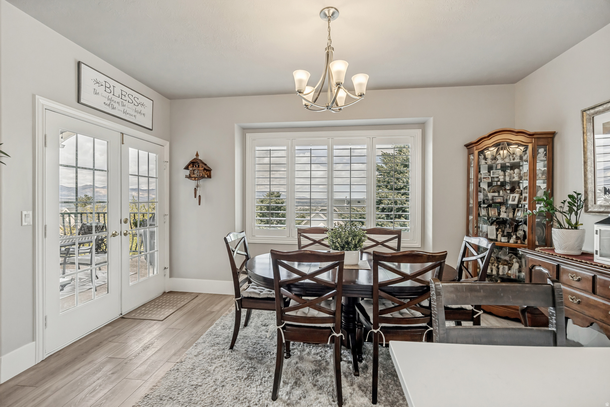 COTTAGES - Residential