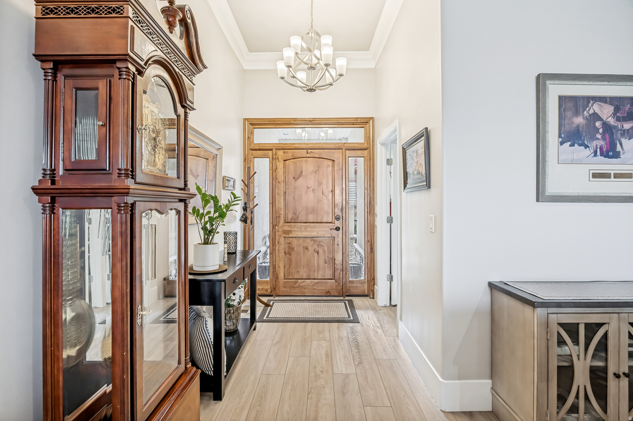 COTTAGES - Residential