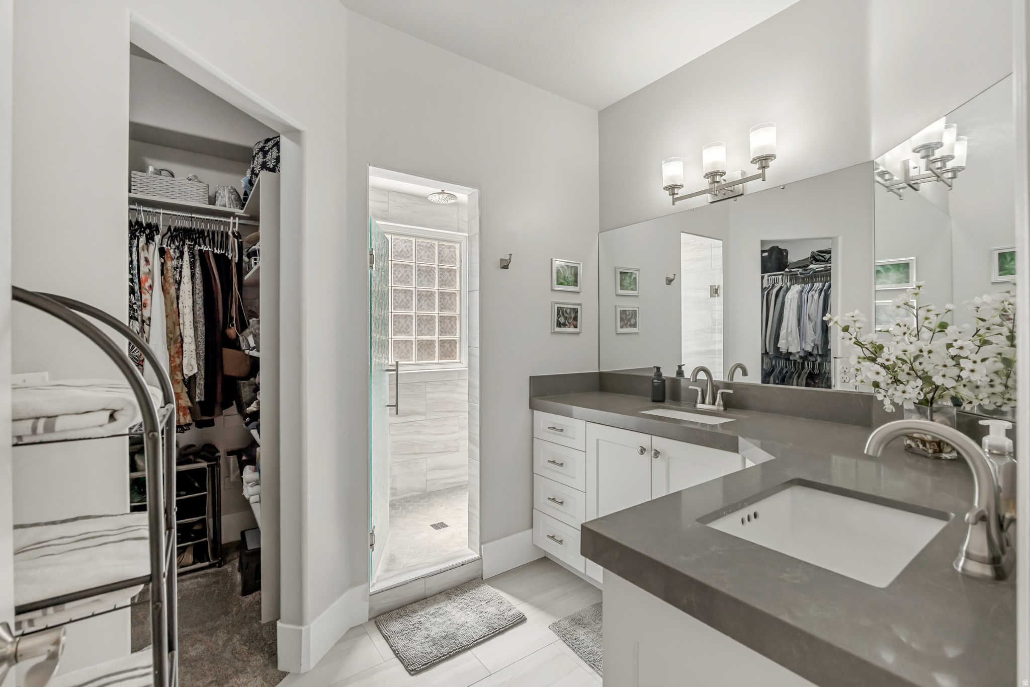 COTTAGES - Residential