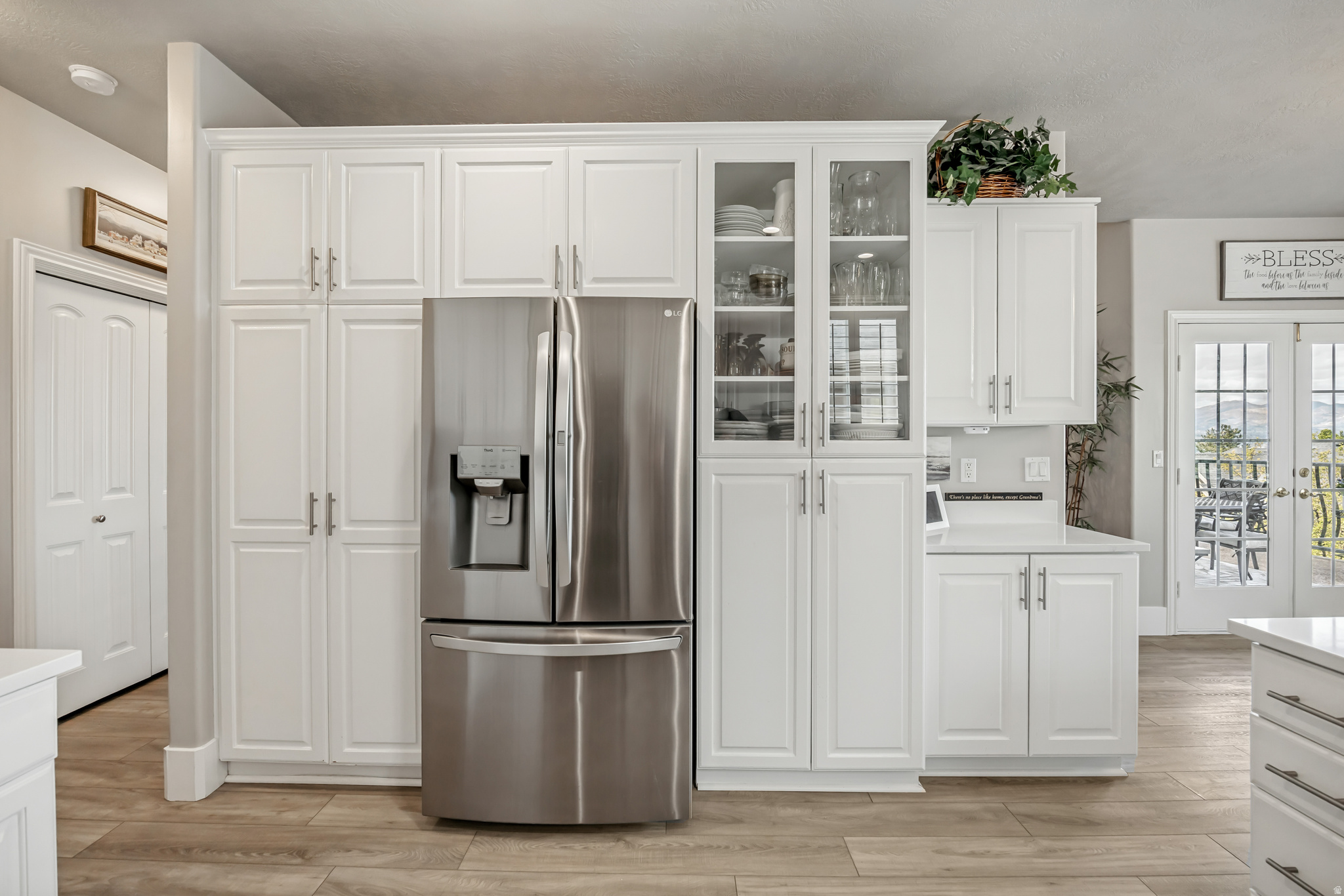 COTTAGES - Residential