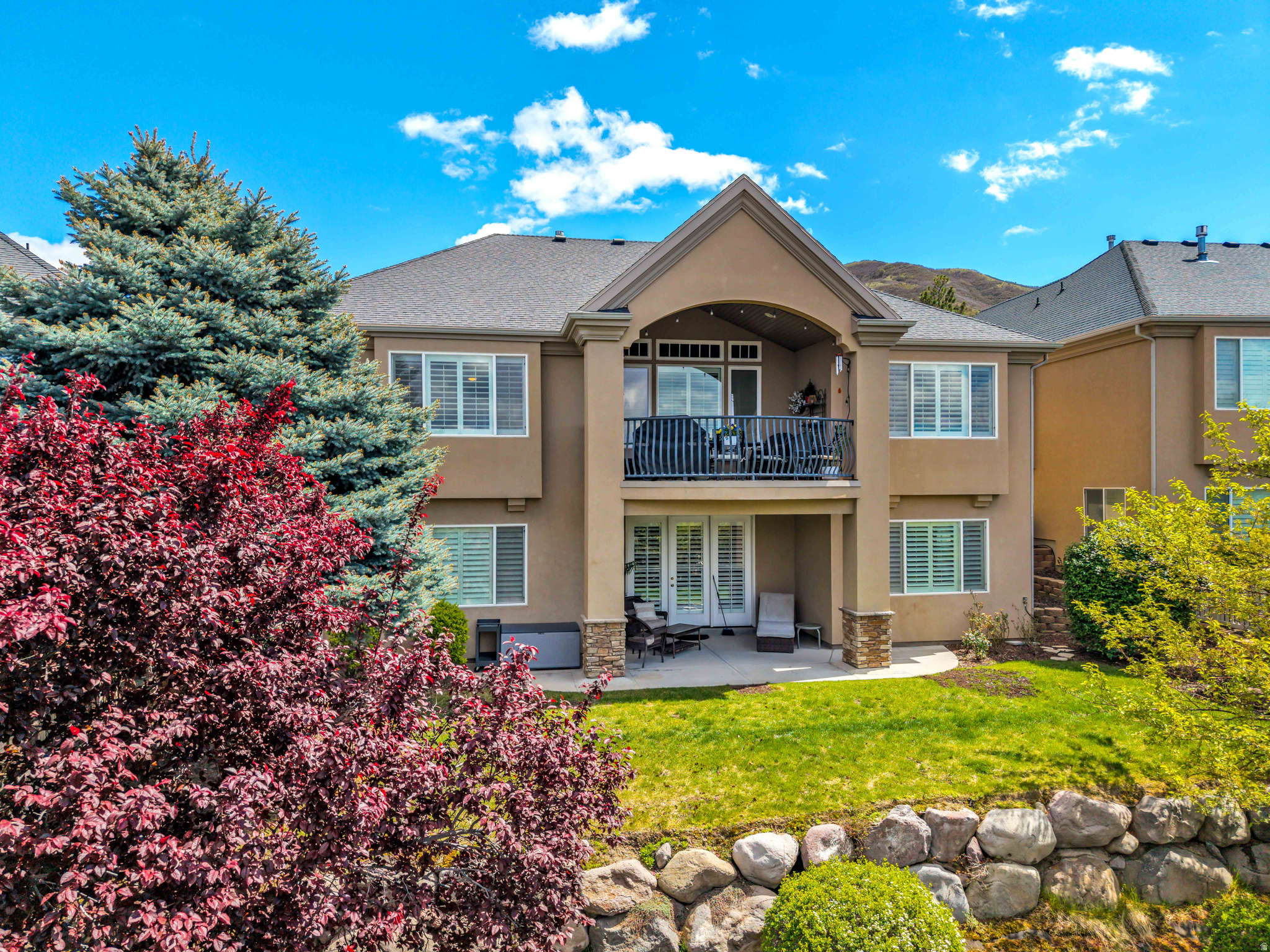 COTTAGES - Residential