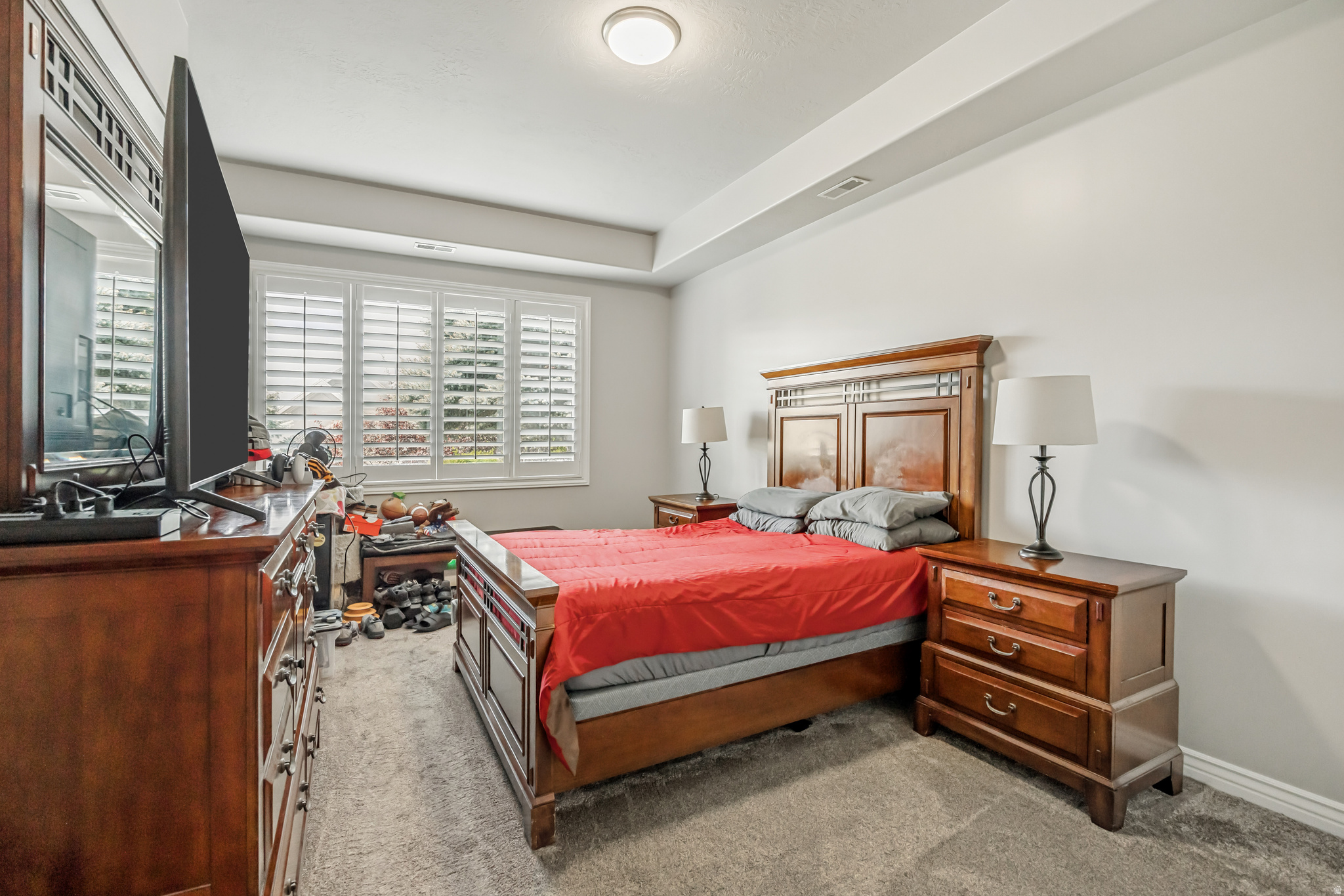 COTTAGES - Residential