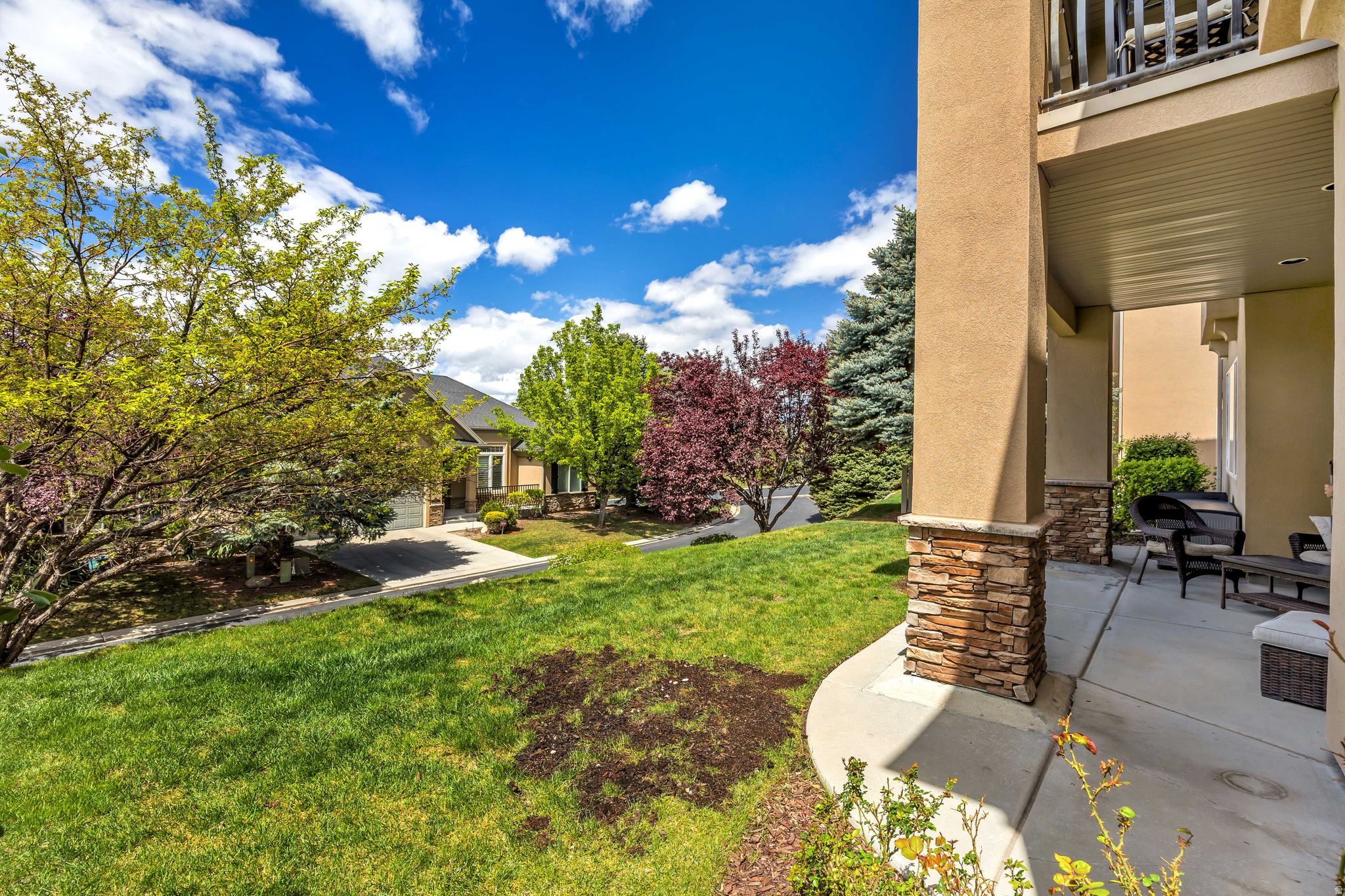 COTTAGES - Residential