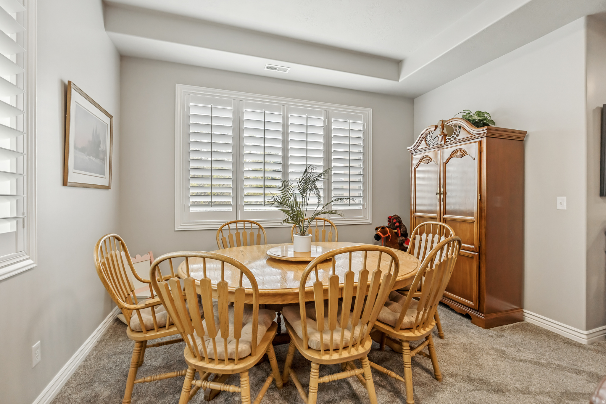 COTTAGES - Residential