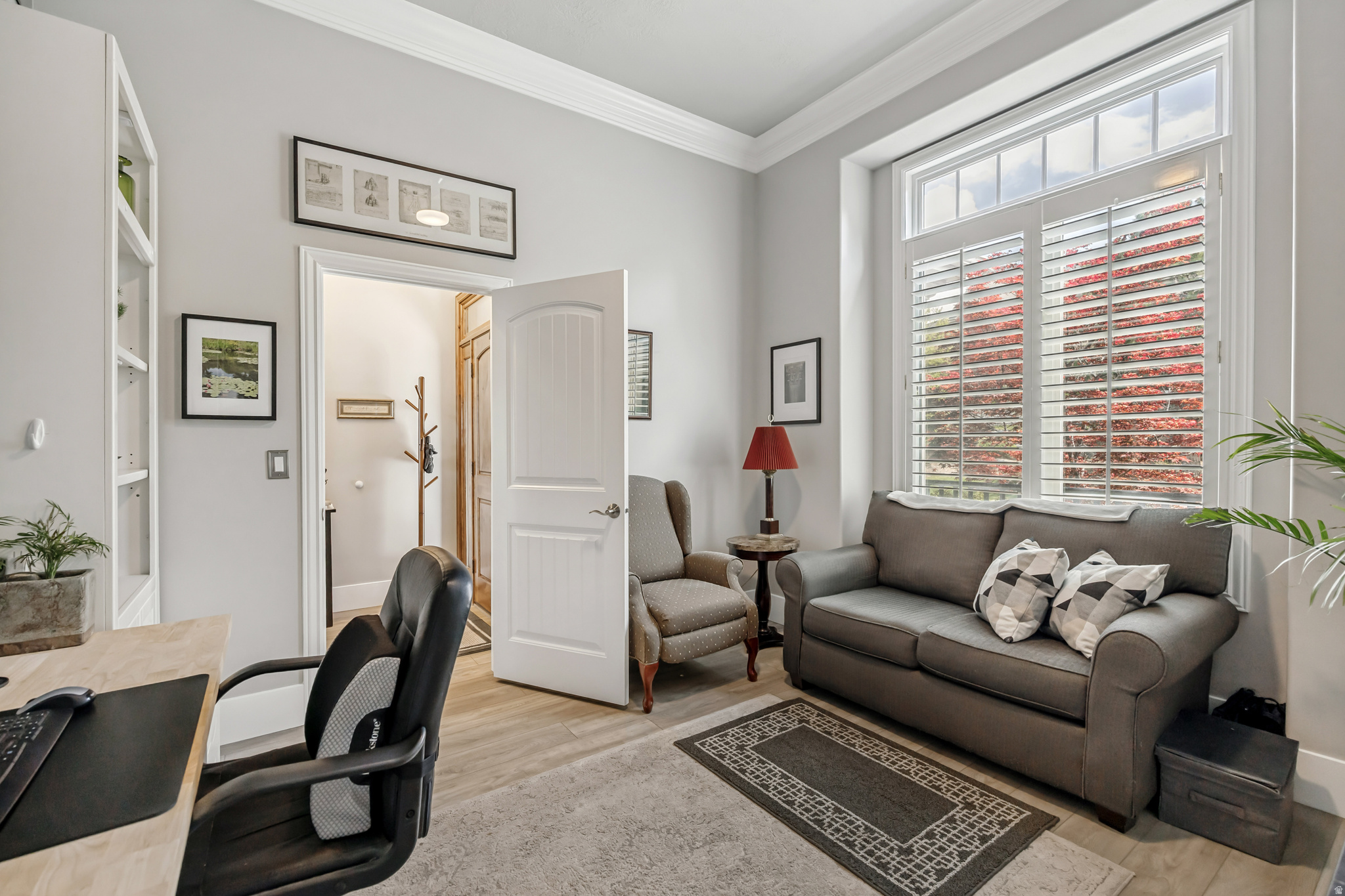 COTTAGES - Residential