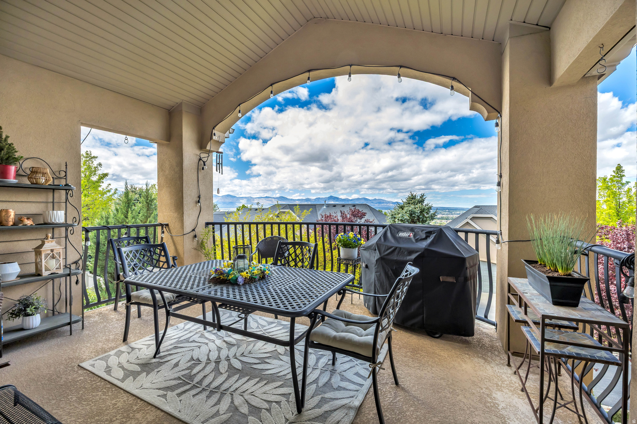 COTTAGES - Residential