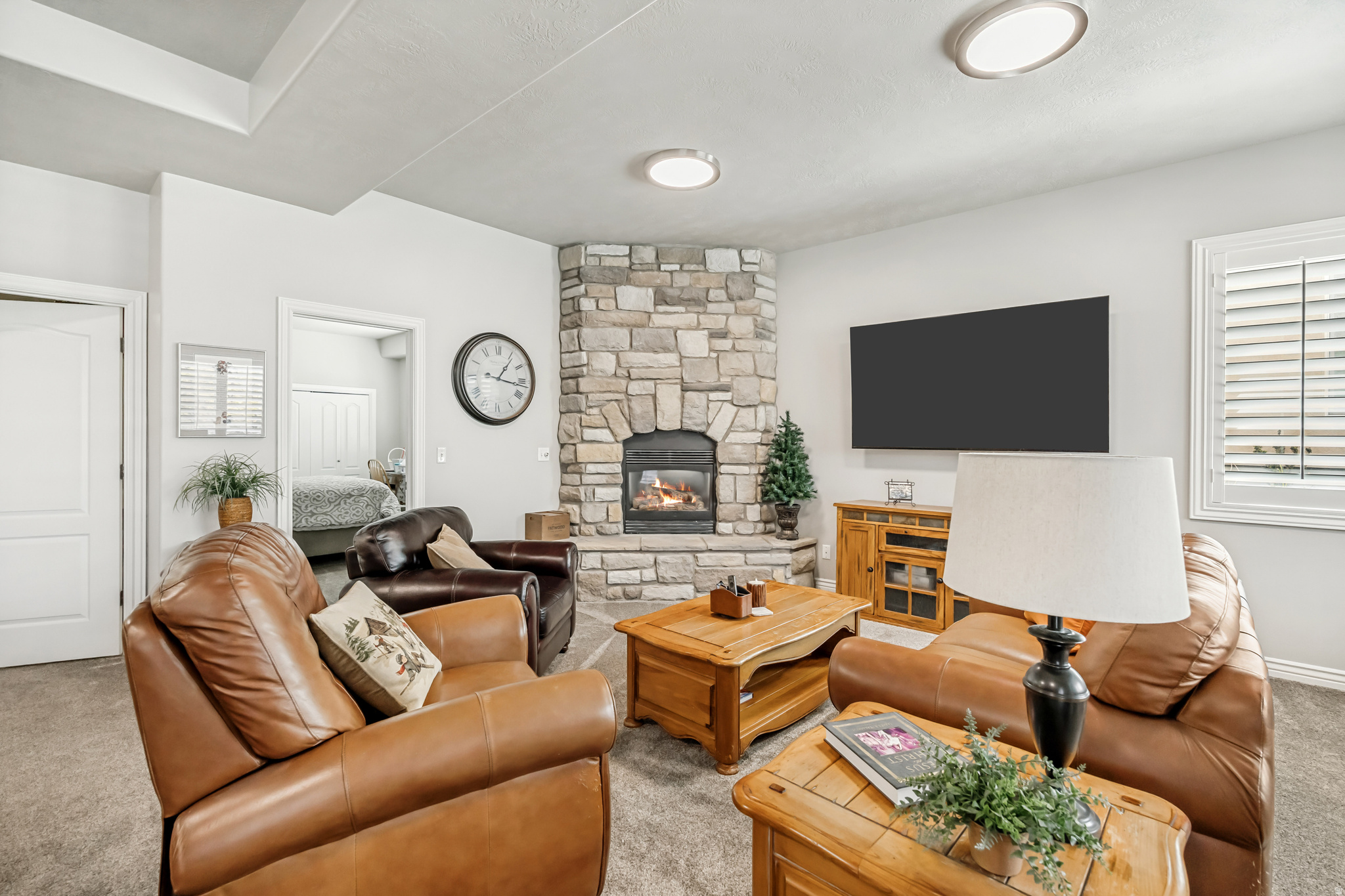 COTTAGES - Residential