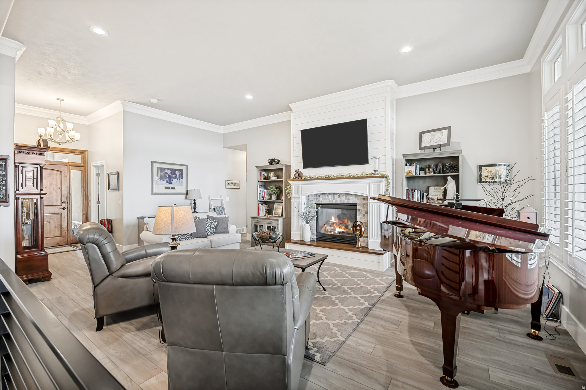 COTTAGES - Residential