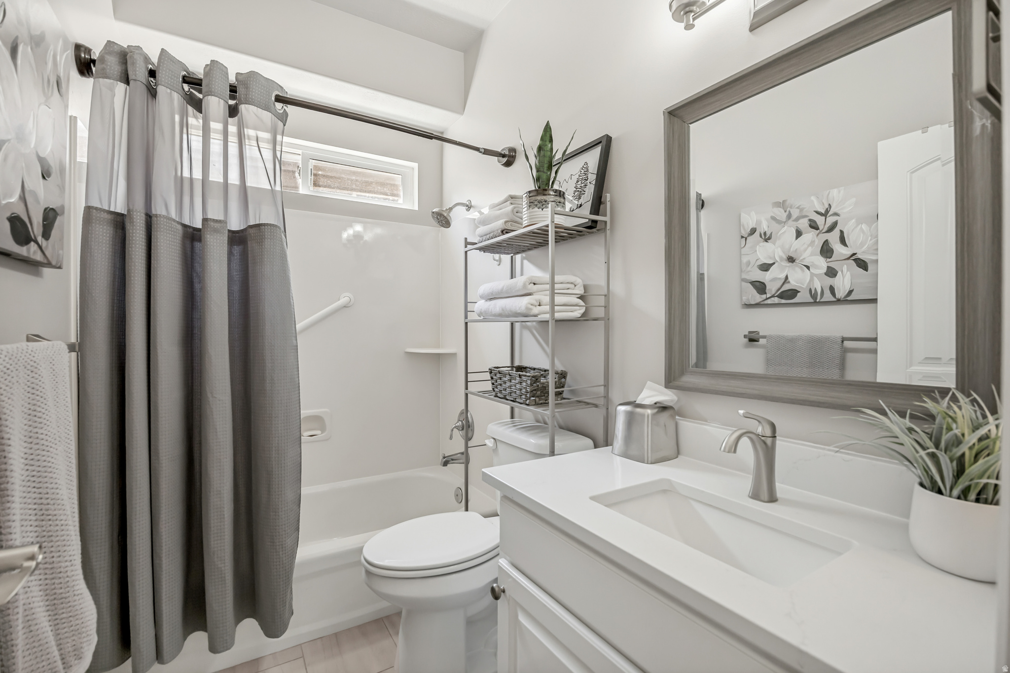 COTTAGES - Residential