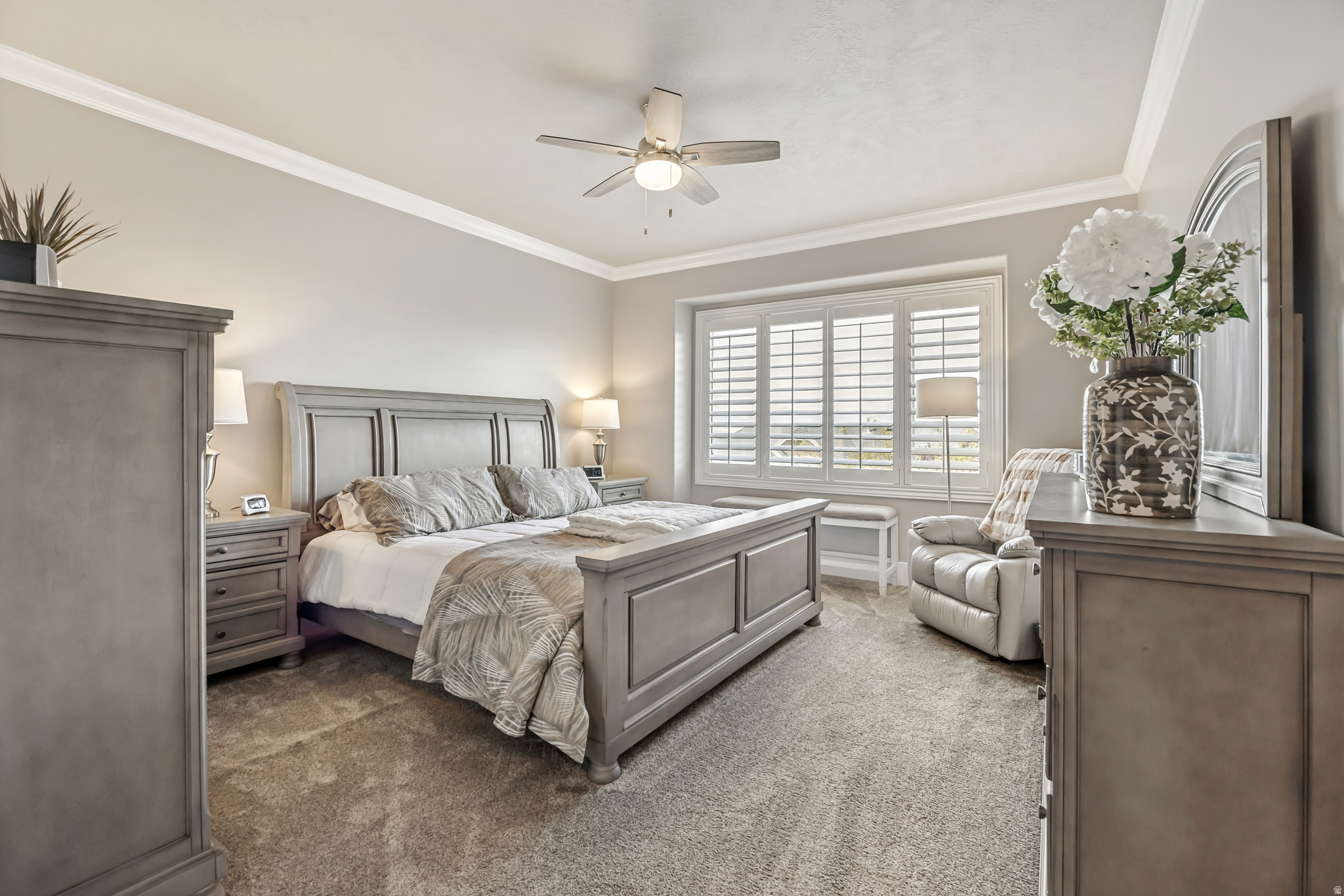 COTTAGES - Residential