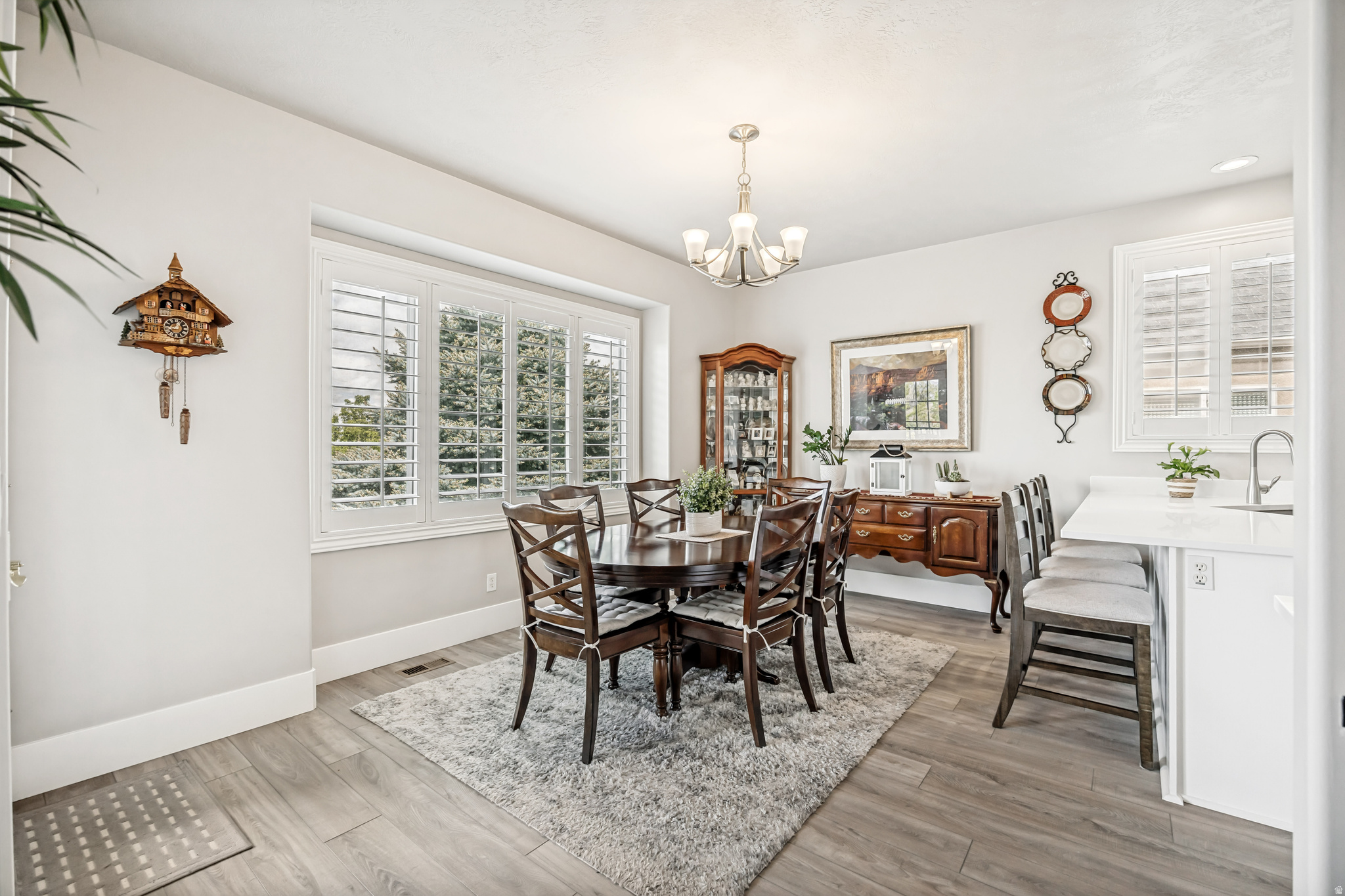 COTTAGES - Residential