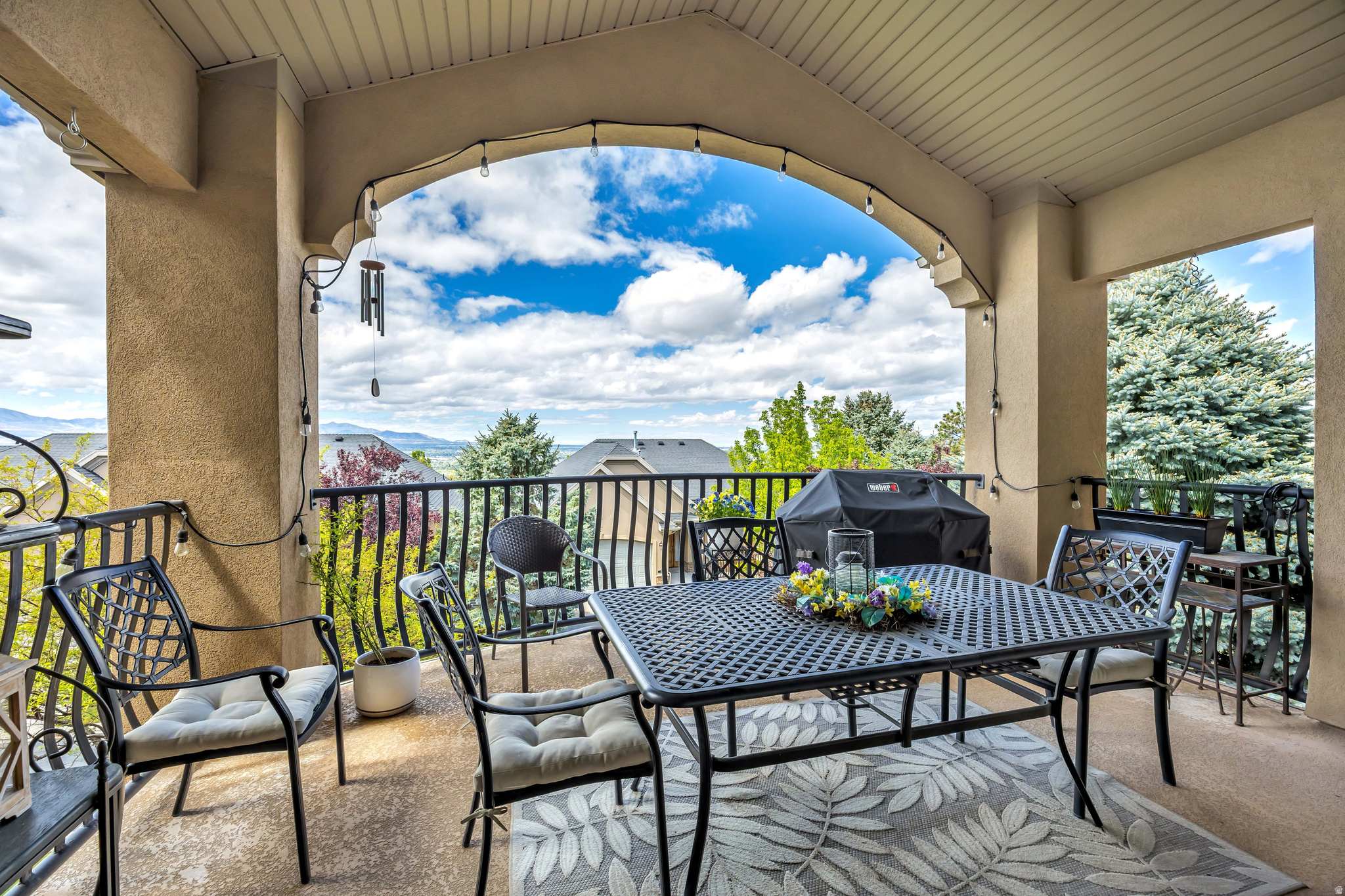 COTTAGES - Residential