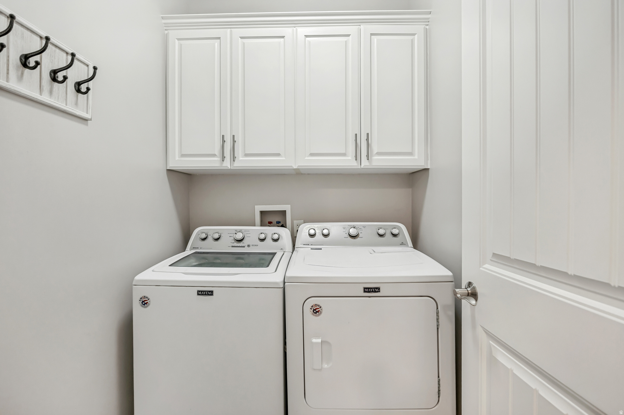 COTTAGES - Residential