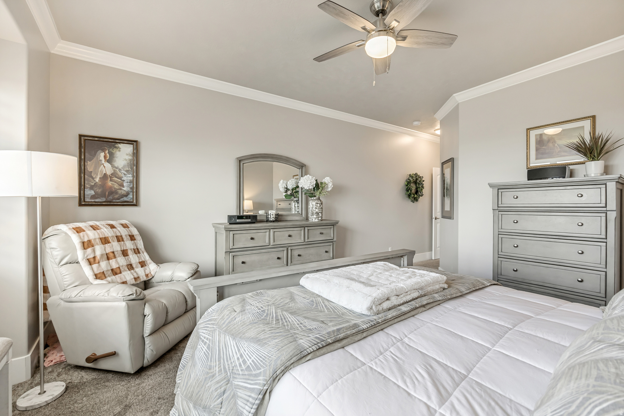 COTTAGES - Residential