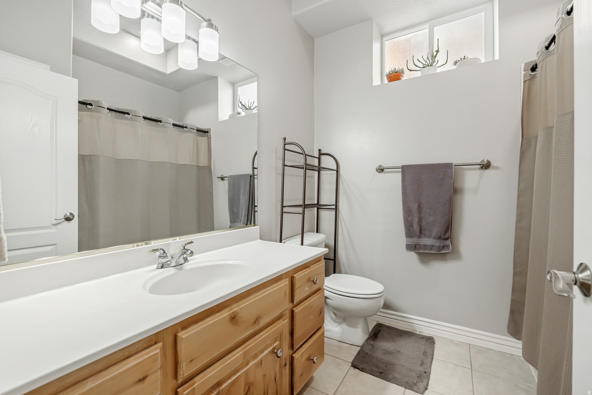 COTTAGES - Residential