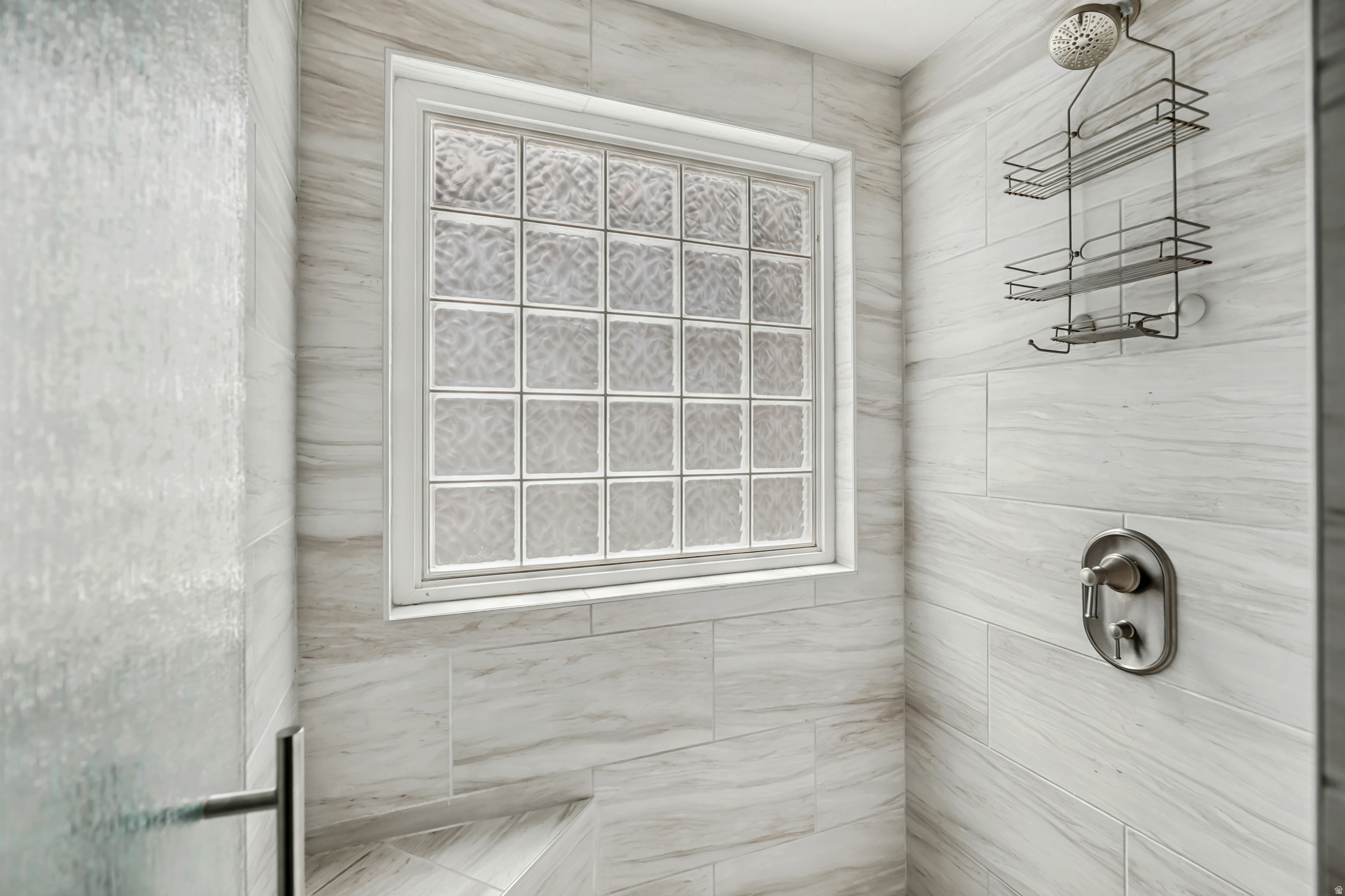 COTTAGES - Residential