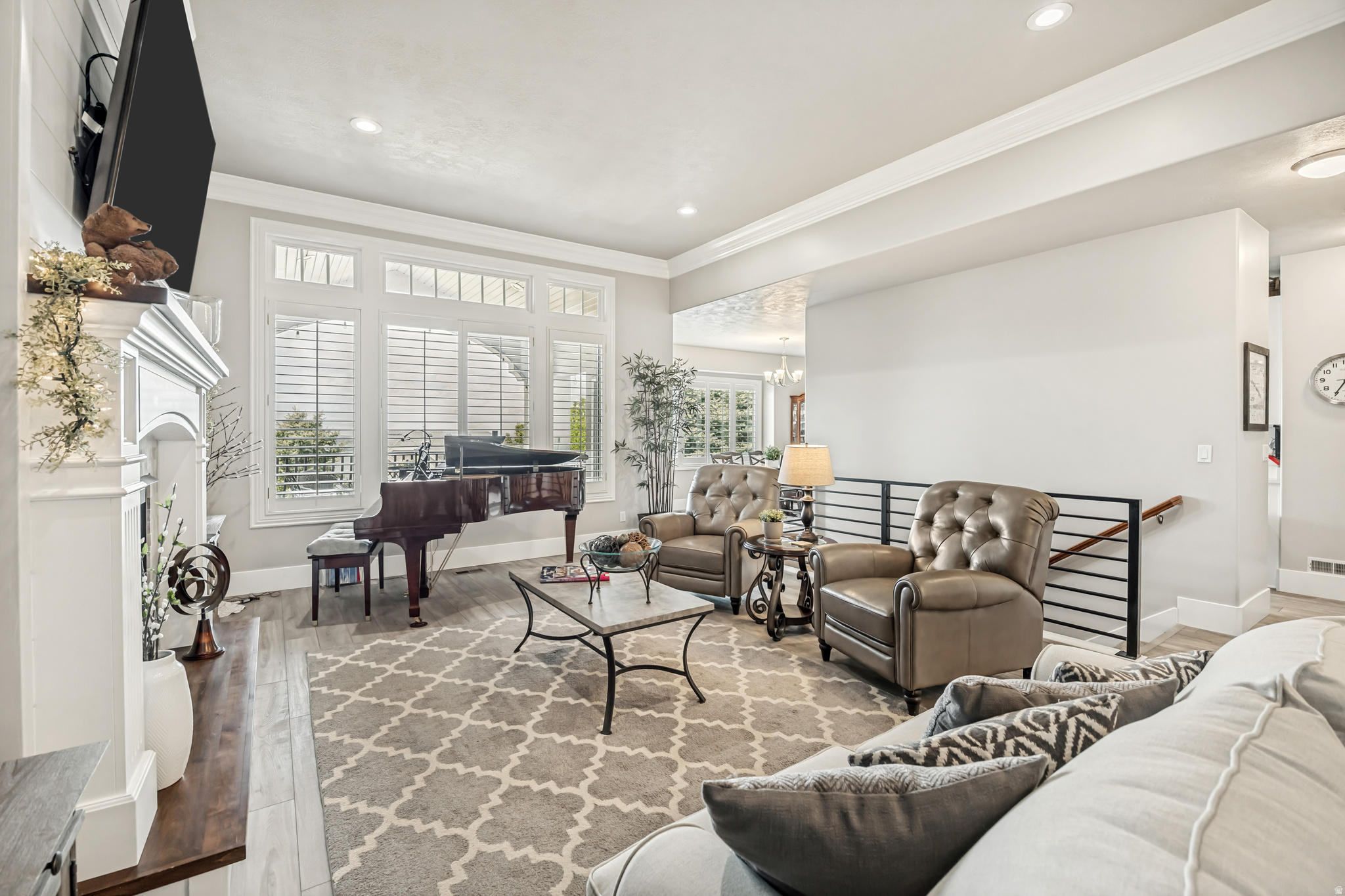 COTTAGES - Residential