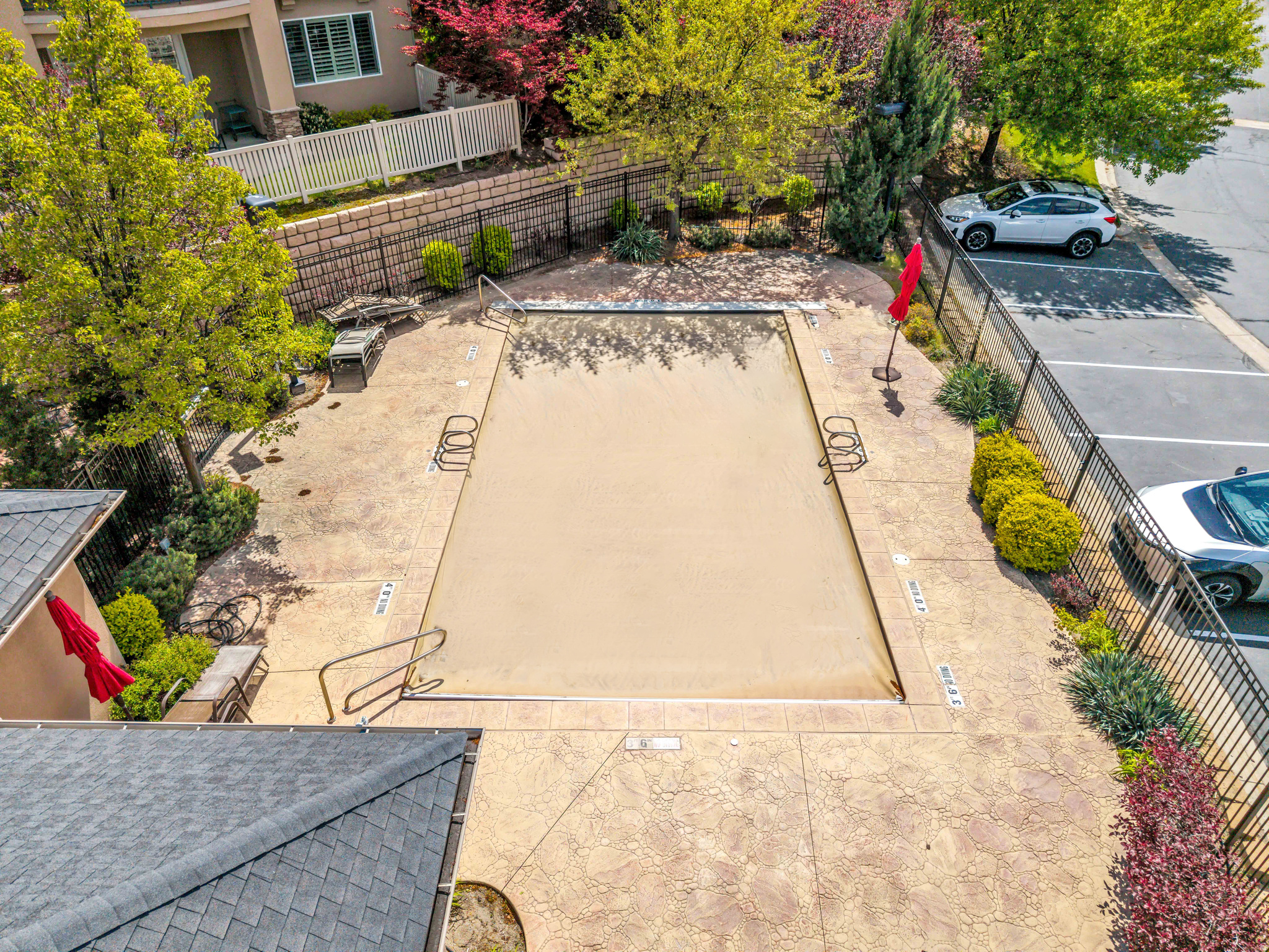 COTTAGES - Residential