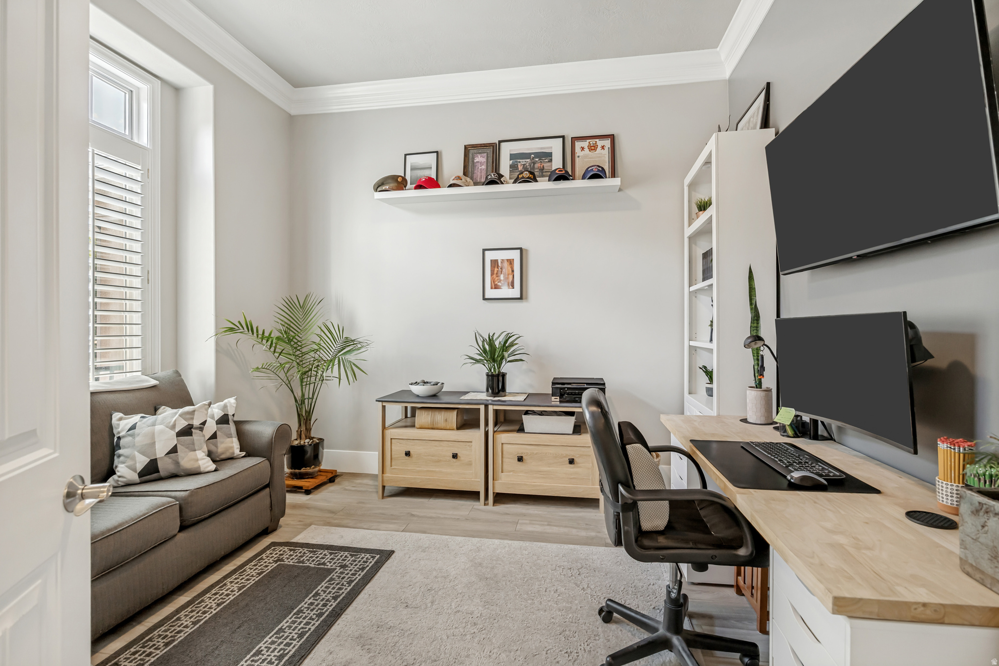 COTTAGES - Residential