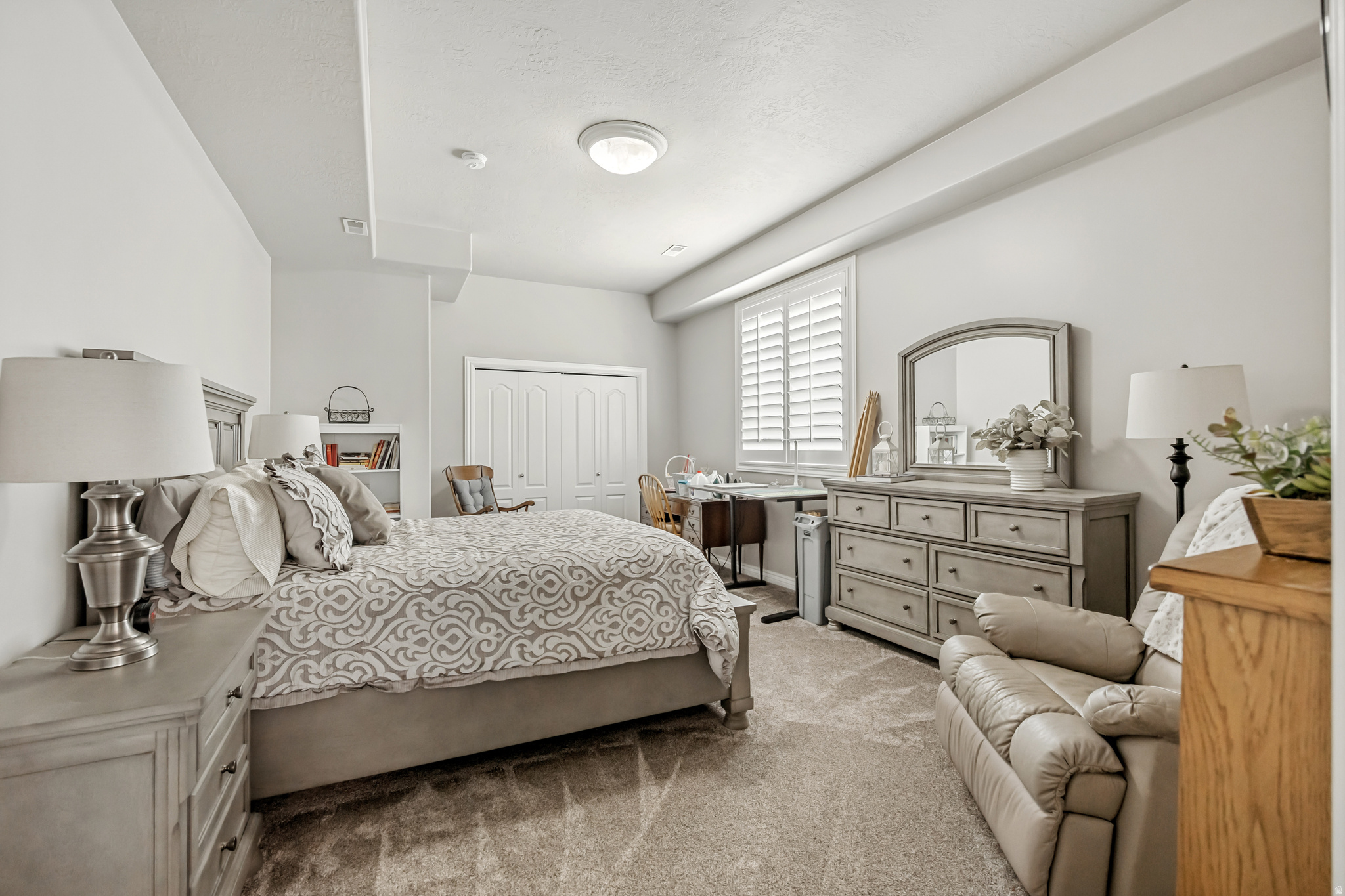 COTTAGES - Residential