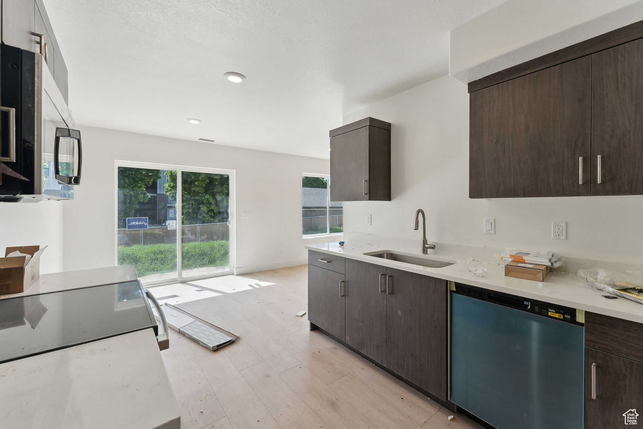 1615 N Angel St #B, Layton, Utah image 7