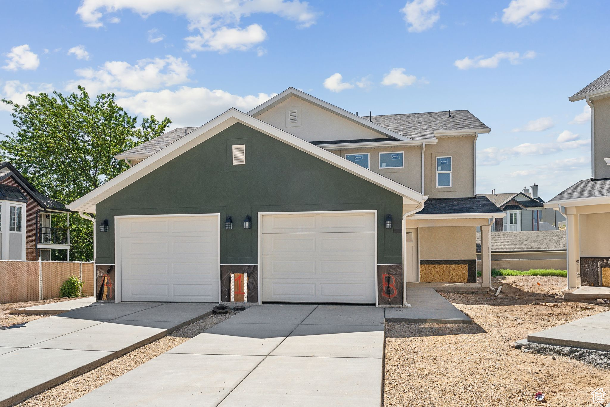 1615 N Angel St #B, Layton, Utah image 1