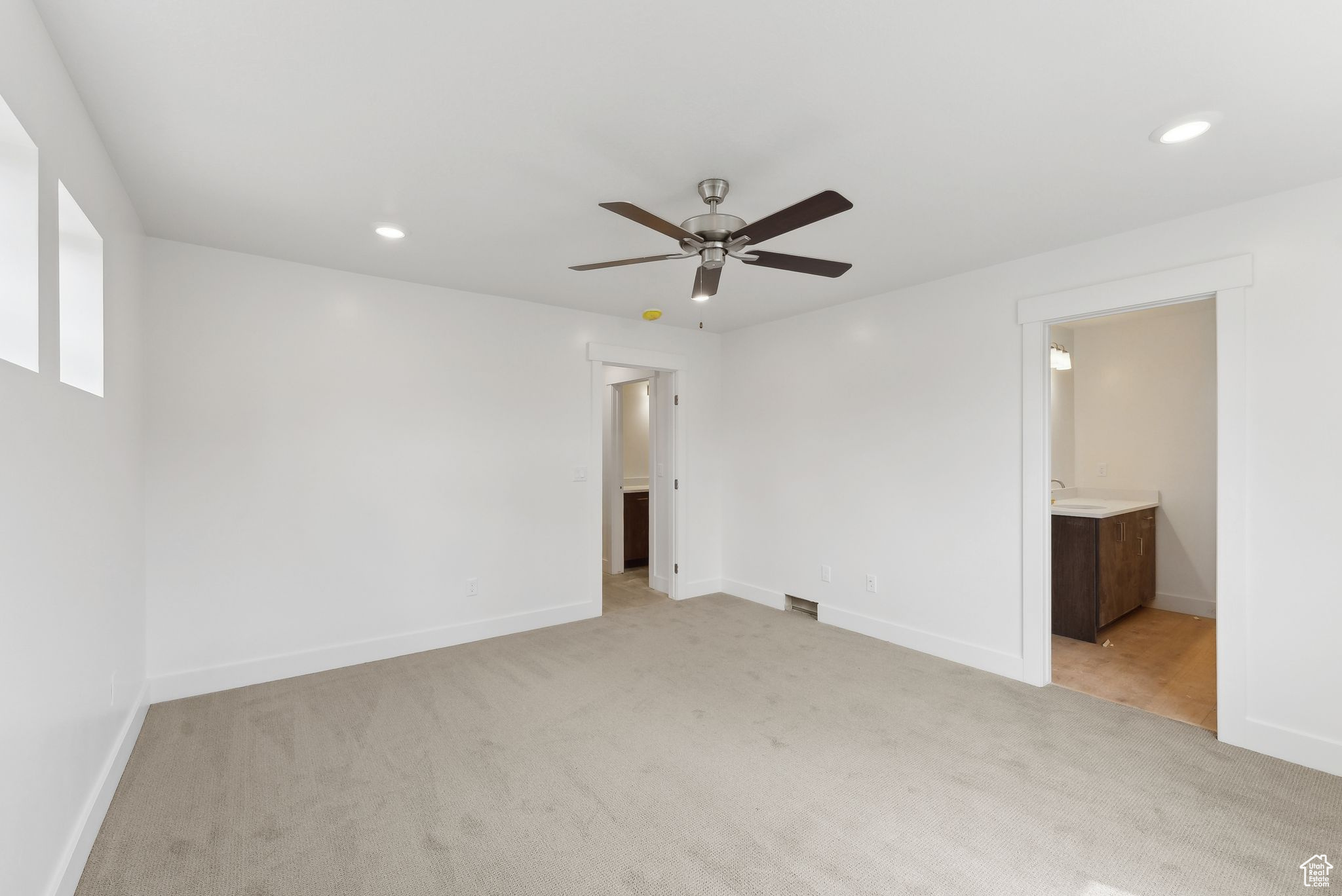 1615 N Angel St #B, Layton, Utah image 13