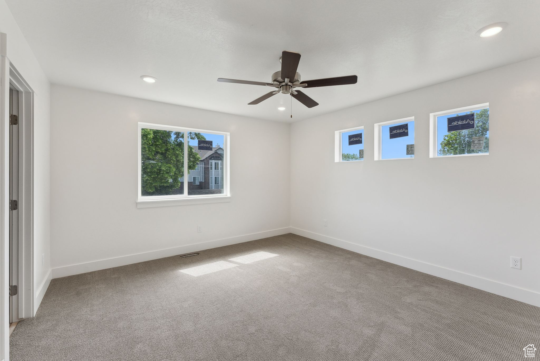 1615 N Angel St #B, Layton, Utah image 11