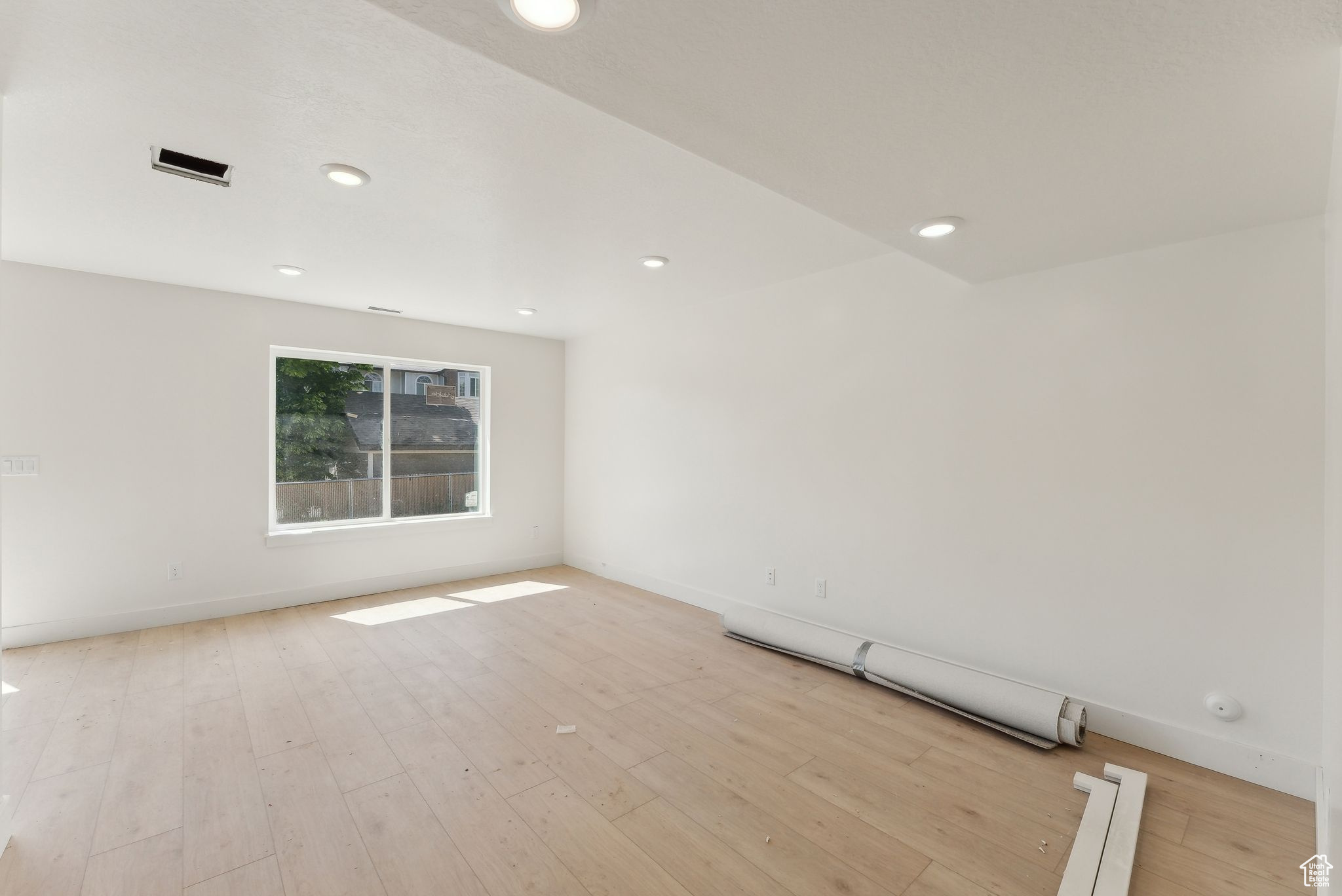 1615 N Angel St #B, Layton, Utah image 2