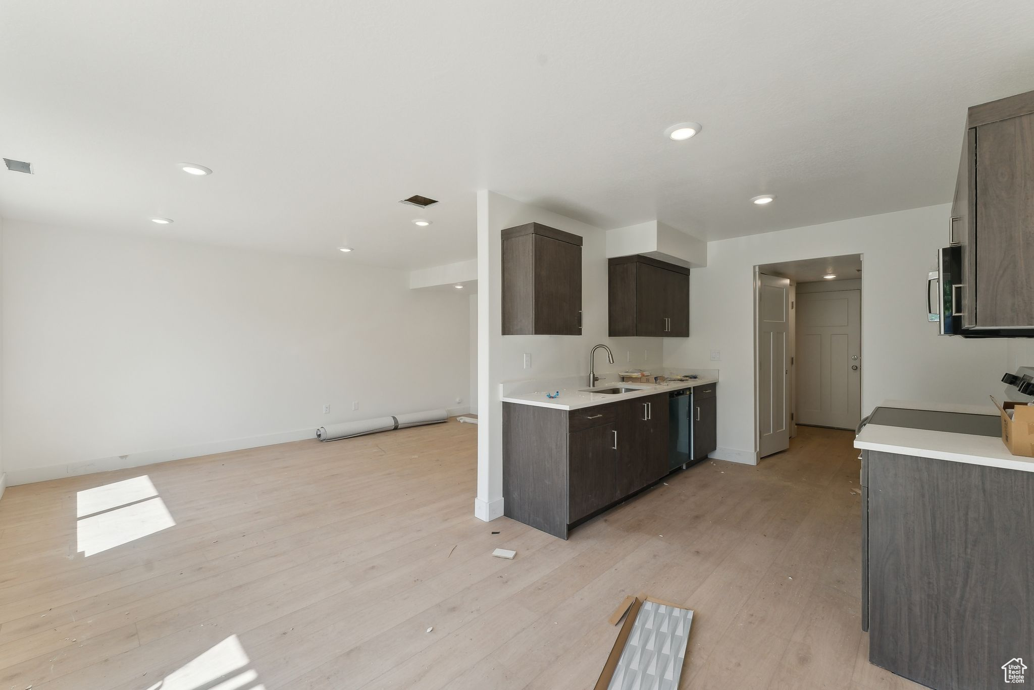 1615 N Angel St #B, Layton, Utah image 5