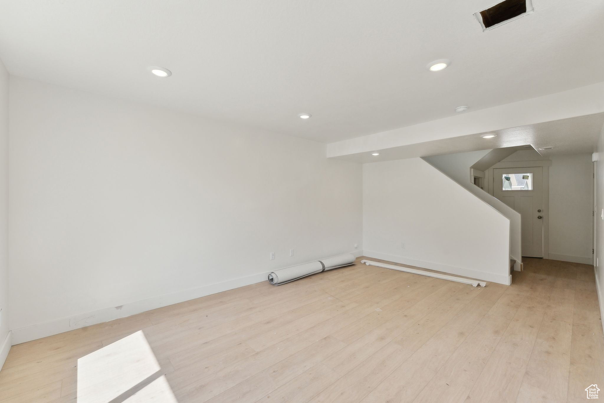 1615 N Angel St #B, Layton, Utah image 3