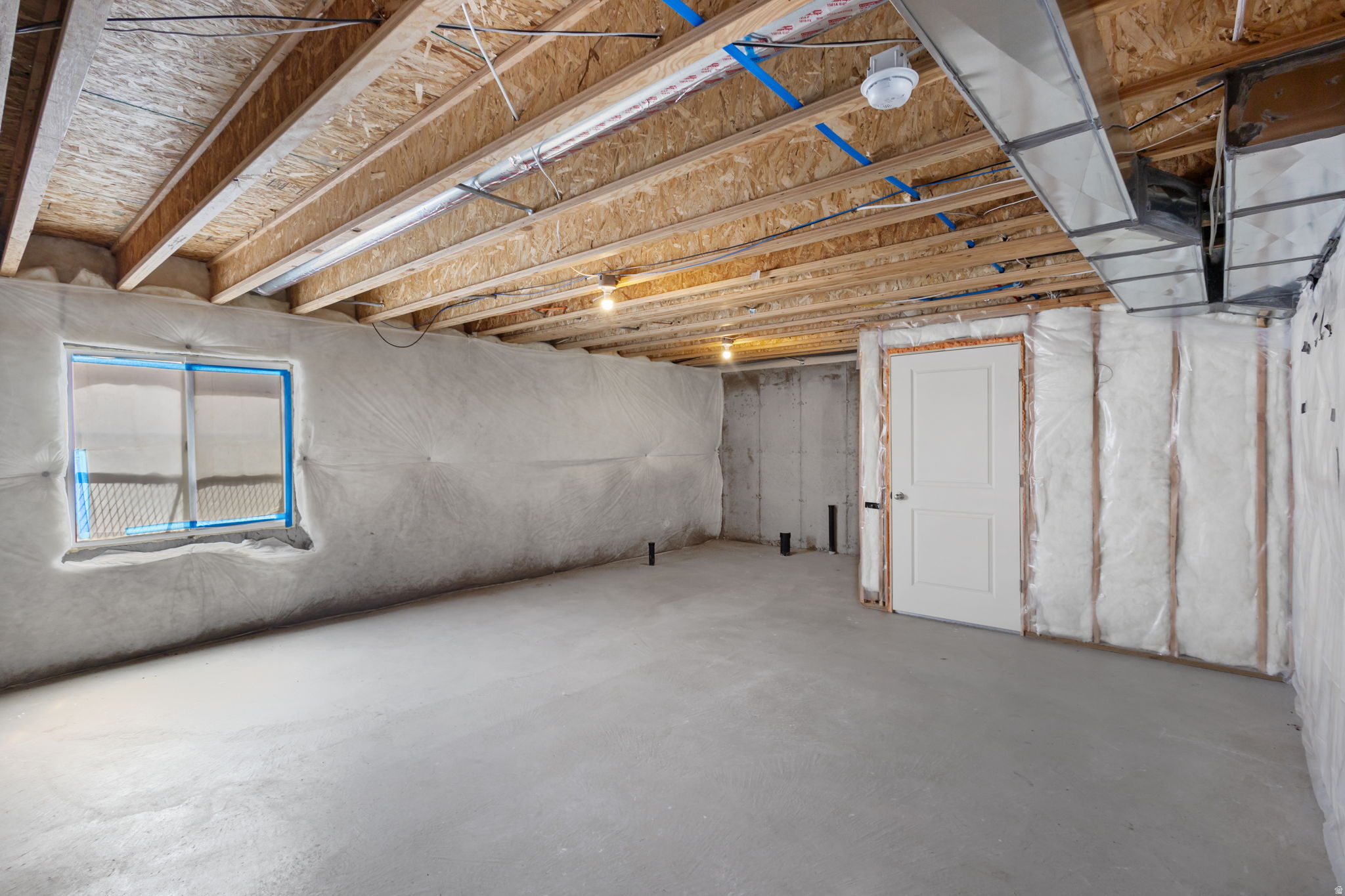 COLD SPRING RANCH - Residential