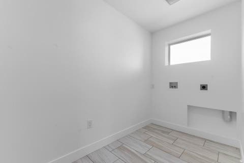 Tiny photo for 370 N RHYOLITE DR #110, Hurricane, UT 84737 (MLS # 2177157)