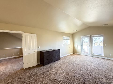 Tiny photo for 43 HILLSBOROUGH DR, Pleasant View, UT 84414 (MLS # 2140924)