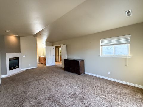 Tiny photo for 43 HILLSBOROUGH DR, Pleasant View, UT 84414 (MLS # 2140924)