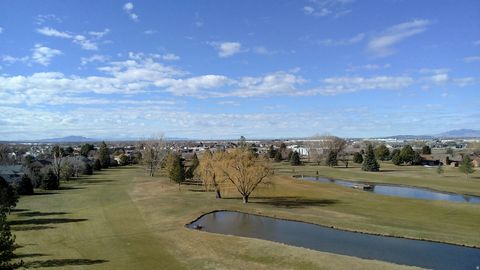 Tiny photo for 43 HILLSBOROUGH DR, Pleasant View, UT 84414 (MLS # 2140924)