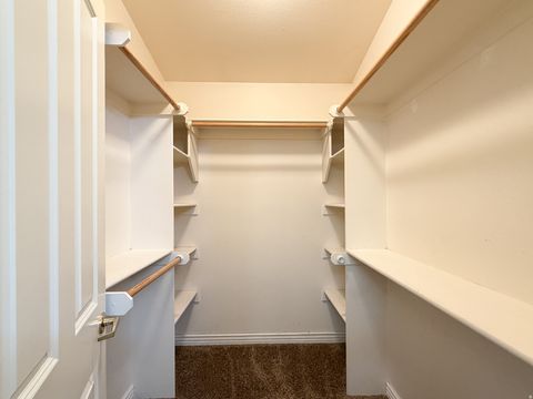 Tiny photo for 43 HILLSBOROUGH DR, Pleasant View, UT 84414 (MLS # 2140924)