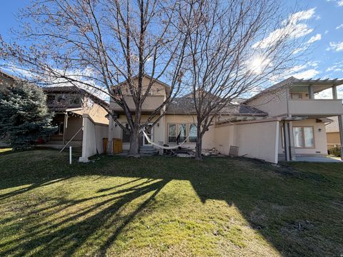 Tiny photo for 43 HILLSBOROUGH DR, Pleasant View, UT 84414 (MLS # 2140924)