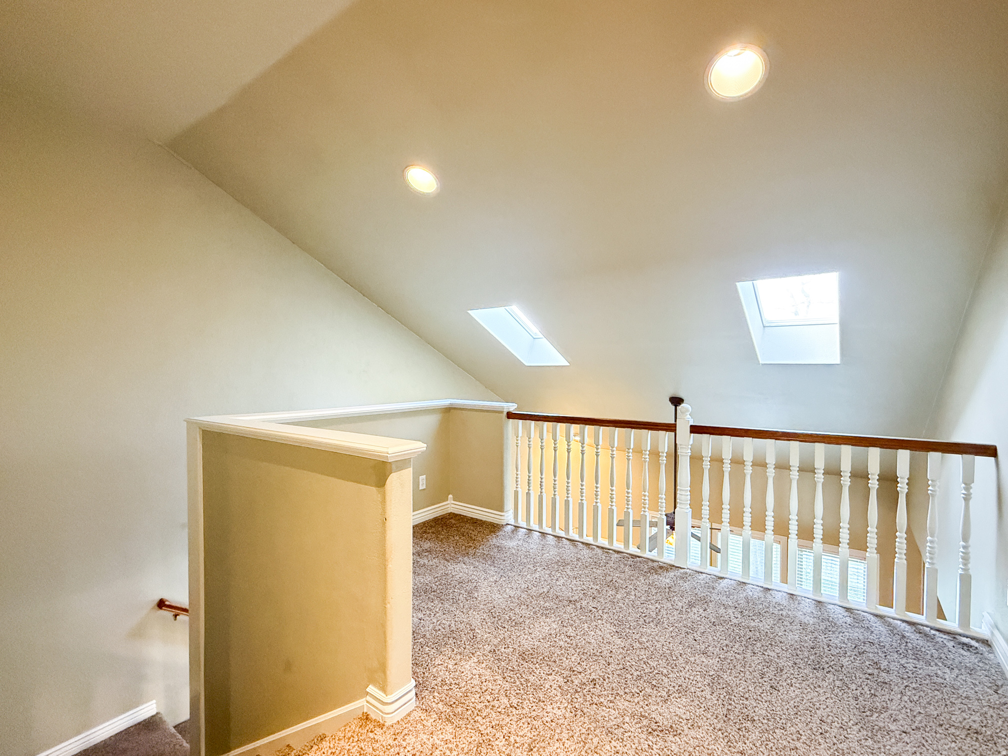 PLEASANT MEADOWS - Residential