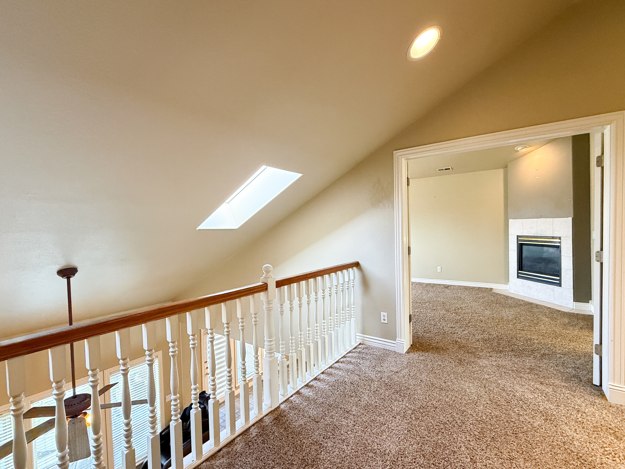 PLEASANT MEADOWS - Residential